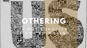 Othering